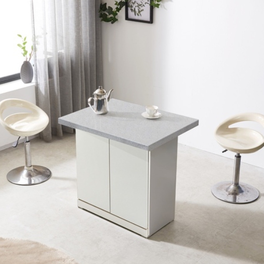 �۴Ͼ�Ʈ �����븮�� B1000 Ŭ���� ���Ϸ��� ��Ź Ȩ�� 1000