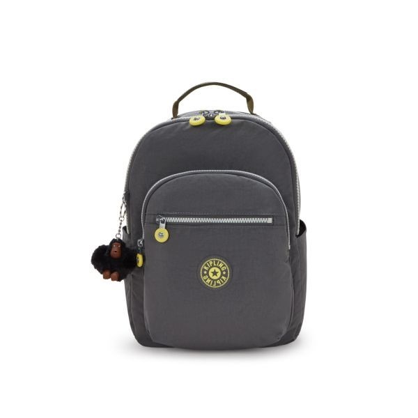 Ű�ø� ������ ���� ����S Back to Grey KPABA29BTGY 170595 ��ǰ