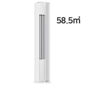 롯데<b>하이마트</b> 플럭스 PLX-FAC1826CHWH