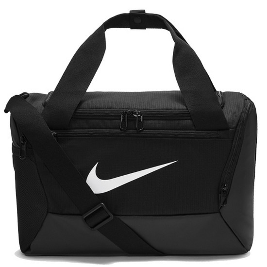 나이키 브라질리아 9.5 더플백 XS DM3977-010