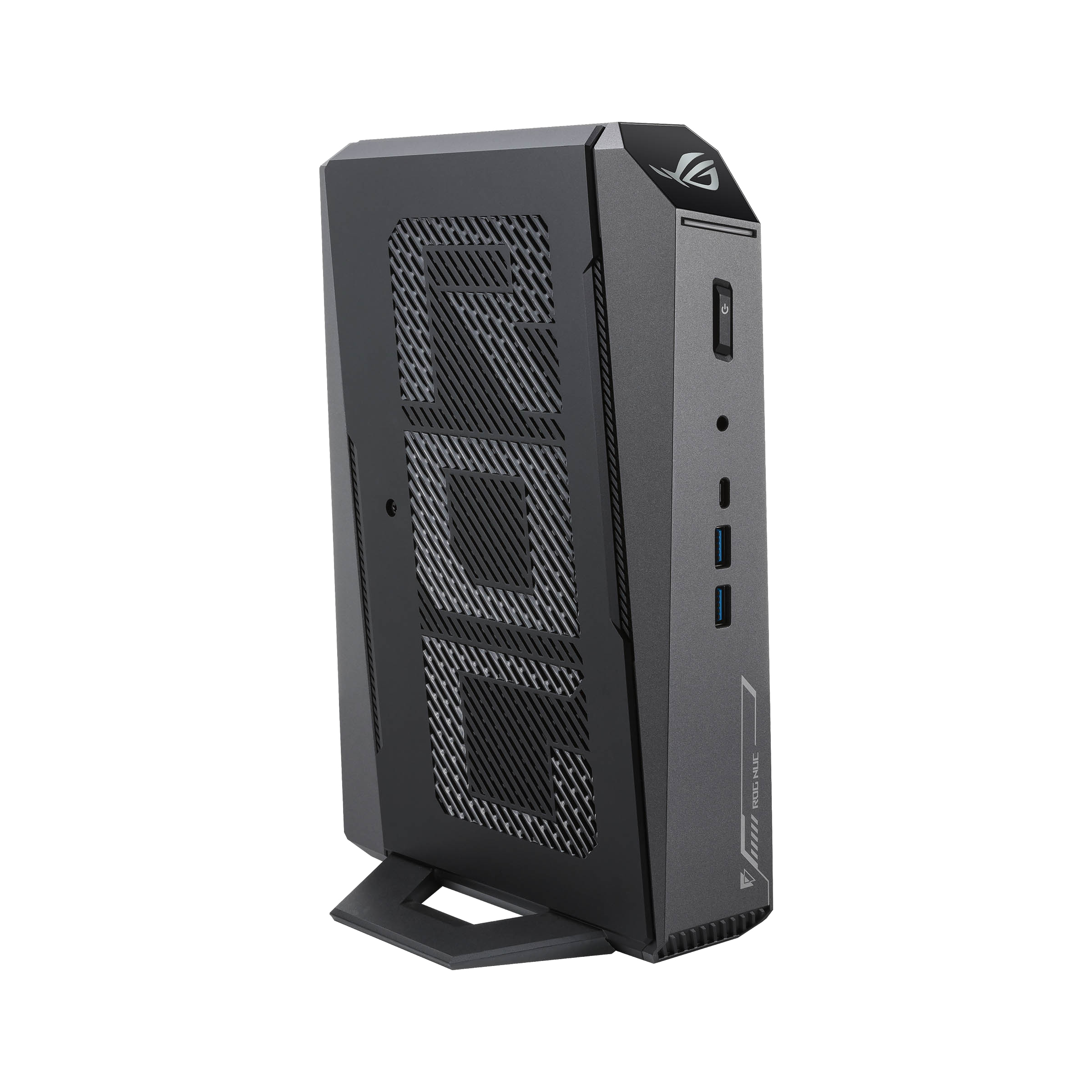 ASUS ROG NUC 2025 NUC15JNK9X469A3