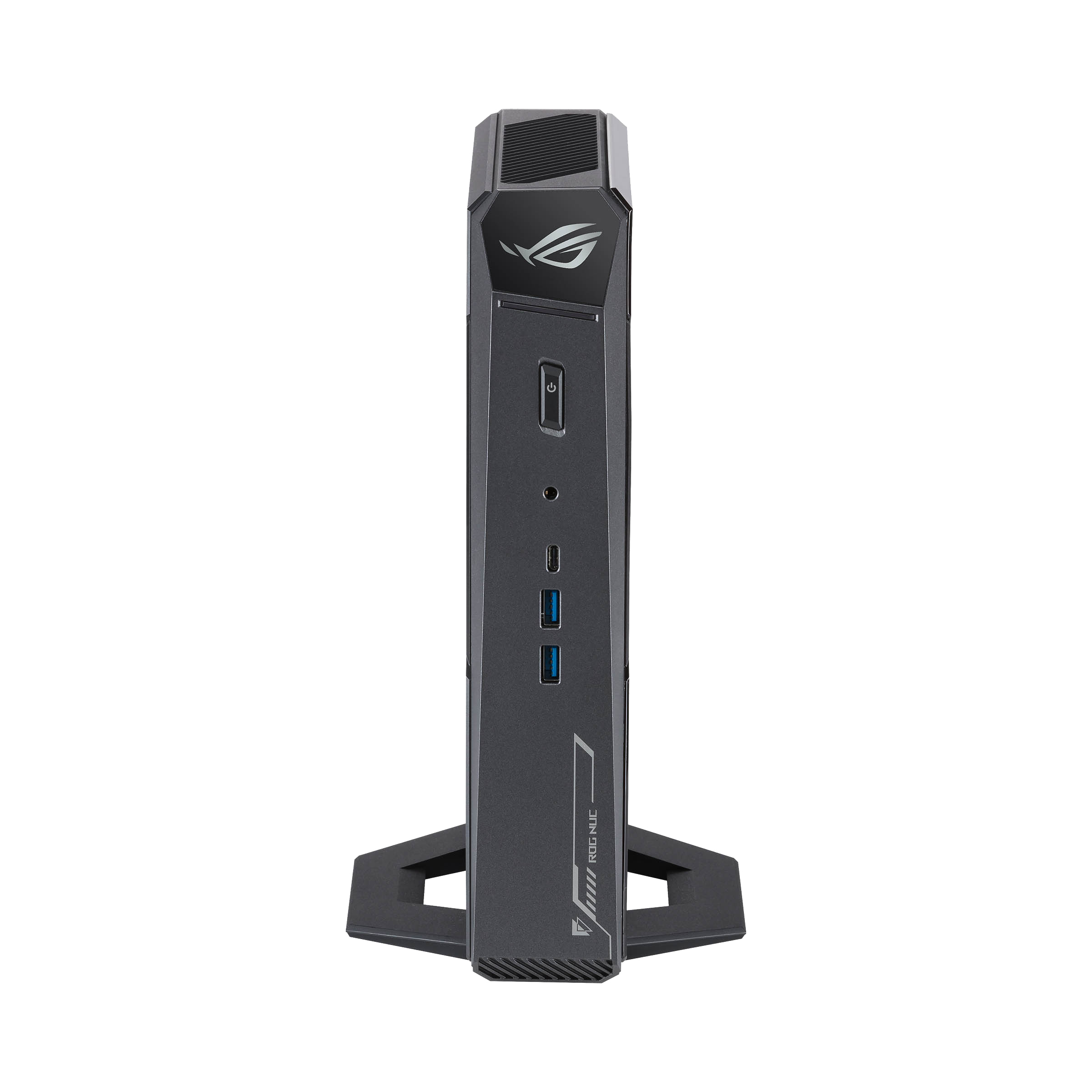 ASUS ROG NUC 2025 NUC15JNK9X469A3