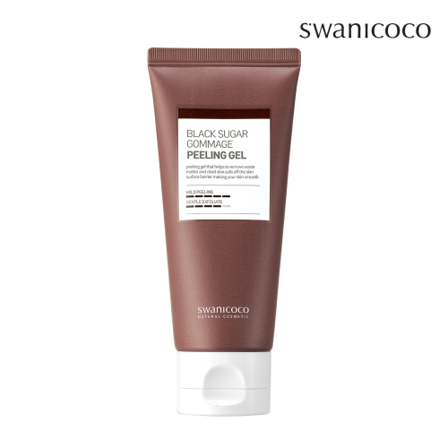 ���ʹ����� ���� ���� ������ �ʸ��� 100ml