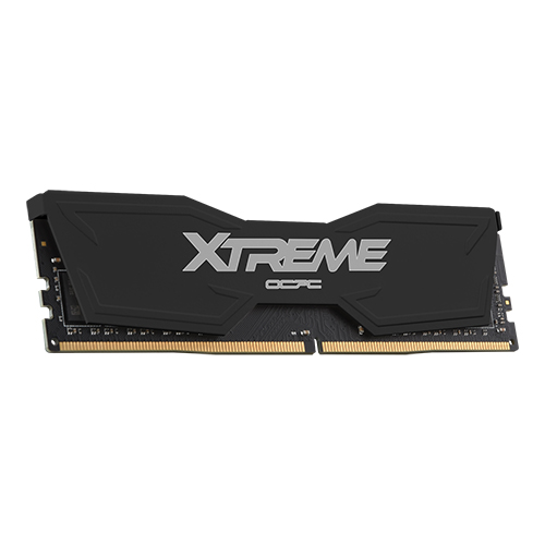 OCPC DDR4-3200 CL16 XT II BLACK (16GB)_이미지
