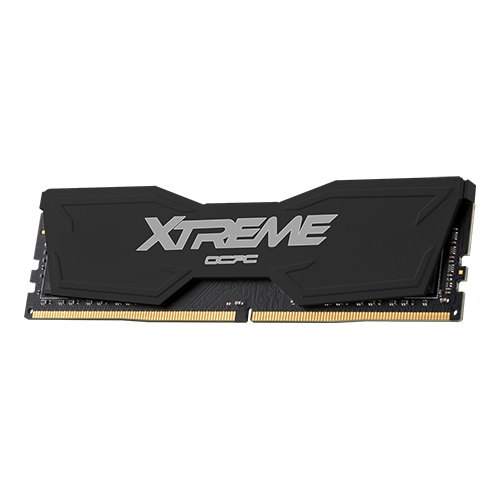 OCPC DDR4-3200 CL16 XT II BLACK (16GB)_이미지
