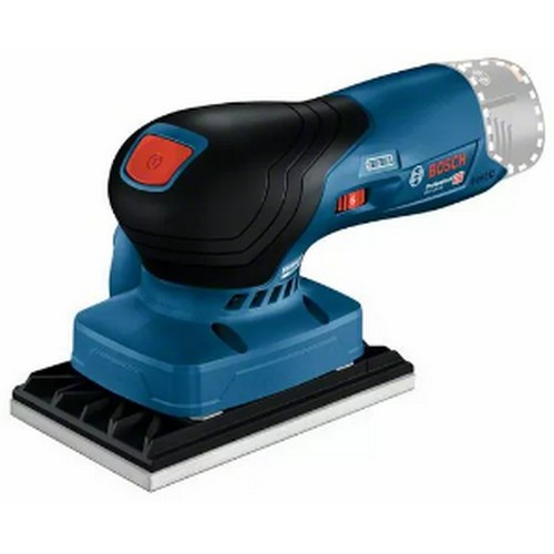 보쉬 GSS 10.8V-13 (2.0Ah, 배터리 1개)_이미지