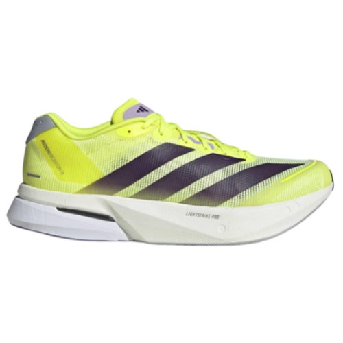 �Ƶ�ٽ� �Ƶ����� ������ 13 JP9251