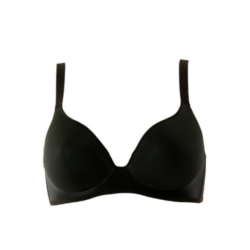 비너스 CD컵 여름 노와이어 몰드 브라-VBR1697C