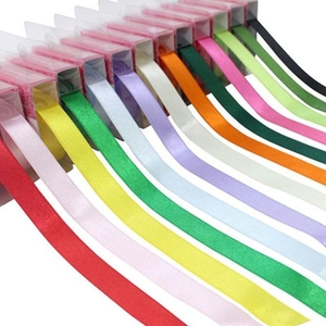 글로벌이지 라라뷰 롤리본 공단리본 13종 15mm/10yd 이지피아200918등록_이미지