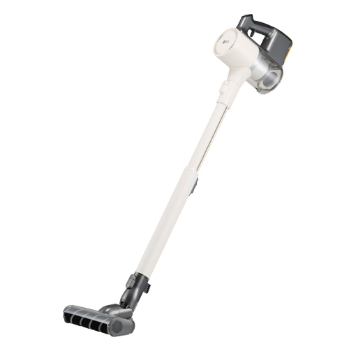 LG���� �������÷��� �ڵ����� A9S AU920CWD