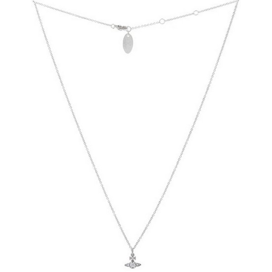 비비안웨스트우드 런던 오브 목걸이 63020278 P102이미지입니다. 누르면 해당 게시물로 새창이동합니다.