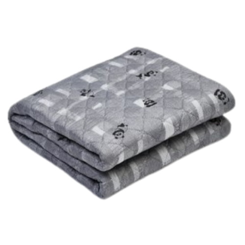 �����Ƿ�� �Ҵ� ź�� ����� HL