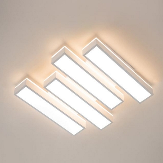 히트조명 LED 포르테 인테리어등 100W_이미지