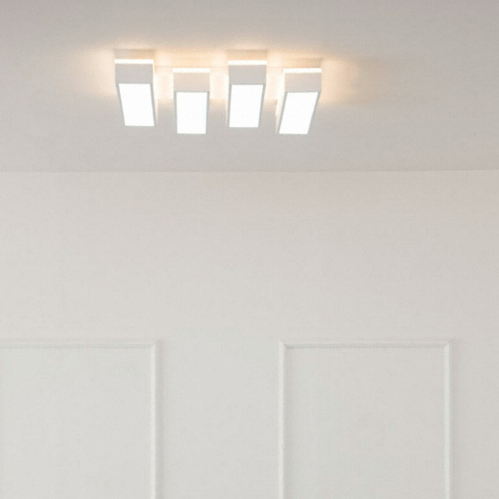 ��Ʈ���� LED ������ ���׸���� 100W