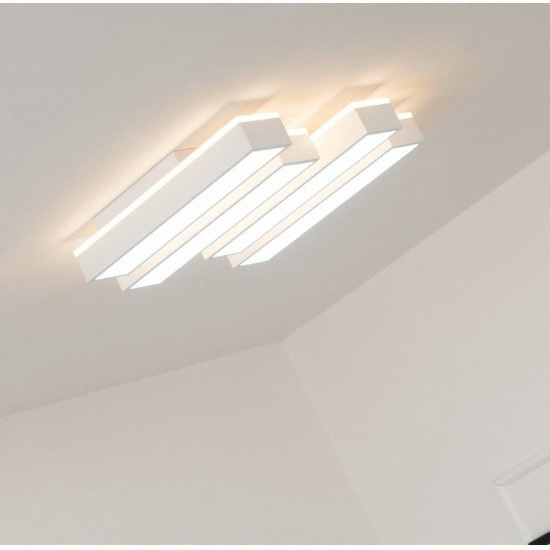 ��Ʈ���� LED ������ ���׸���� 100W