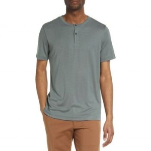 �� ������ �ָ��� � Citrus 8763250 76970850