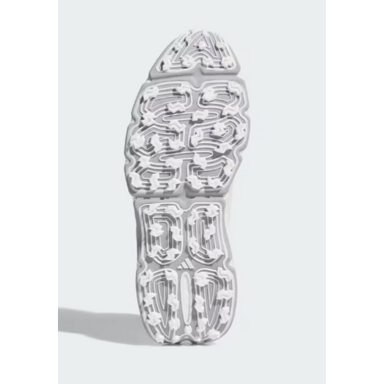 �Ƶ�ٽ� �Ƶ�ٽ����� �ڵ����̿��� 27 ���� ������ũ���� ����ȭ KI1387