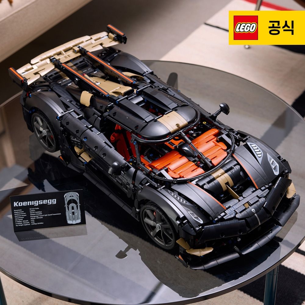 테크닉