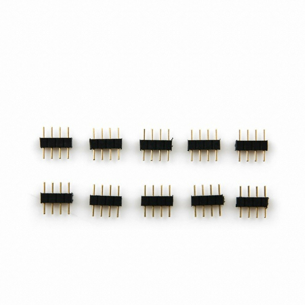 ����Ʈ�� COMS BU061 ���� 4P Kit (10ea)