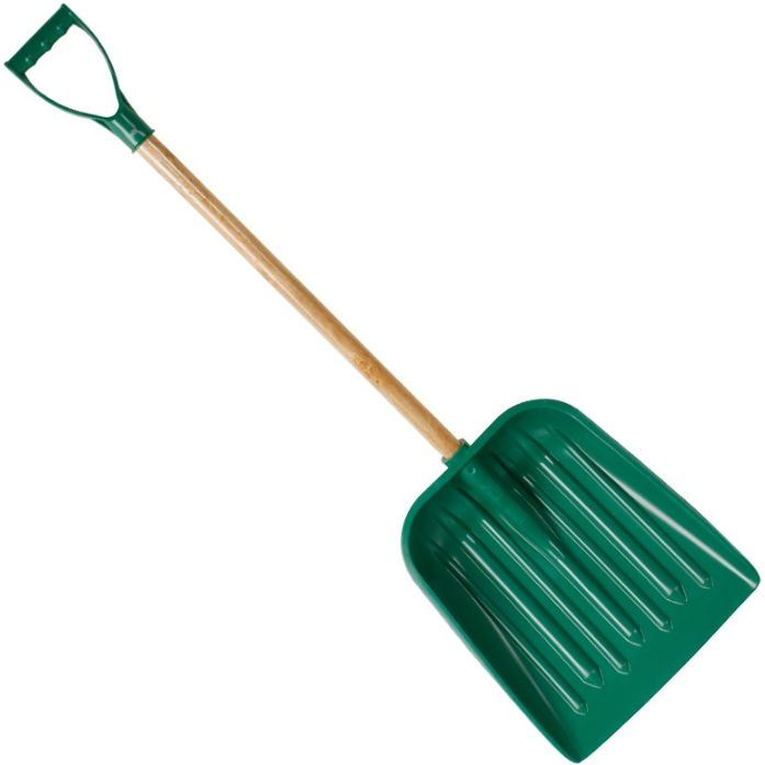 리빙엔젤  플라스틱 P삽 (1개)