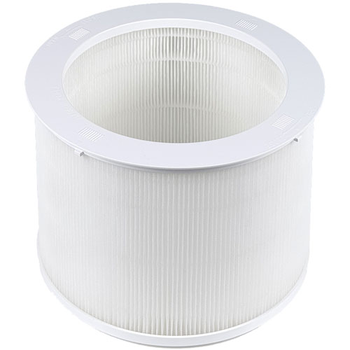 ������ ZWAH-800W ���� ��������