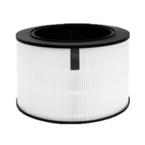 ũ������ ǻ���ɾ� 360�� ���� AAFTDS101 ȣȯ�� ��������