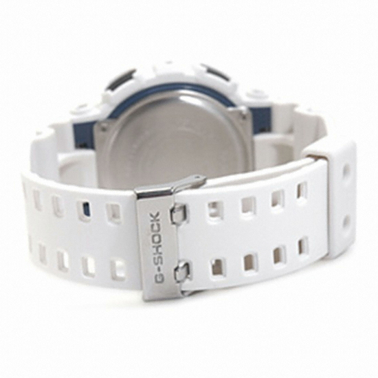 G-SHOCK 빅페이스 GA-100B-7A_이미지