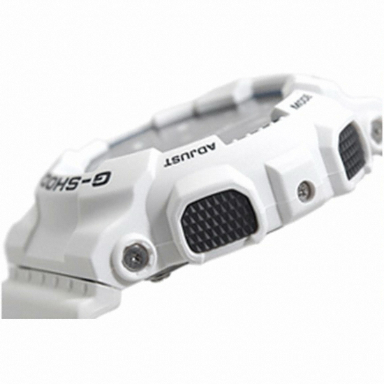 G-SHOCK 빅페이스 GA-100B-7A_이미지