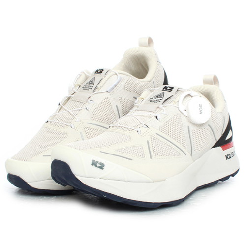 K2 �ö�������ũ �ٿ FUS24G18-W6