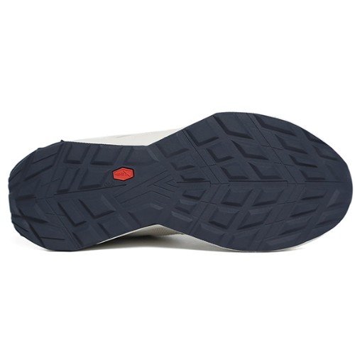 K2 �ö�������ũ �ٿ FUS24G18-W6