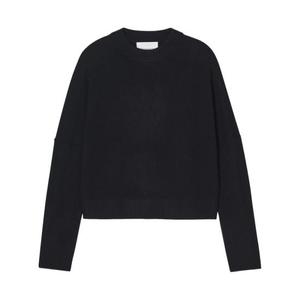 클로즈드 자켓 C96472 920 22 100 BLACK_이미지