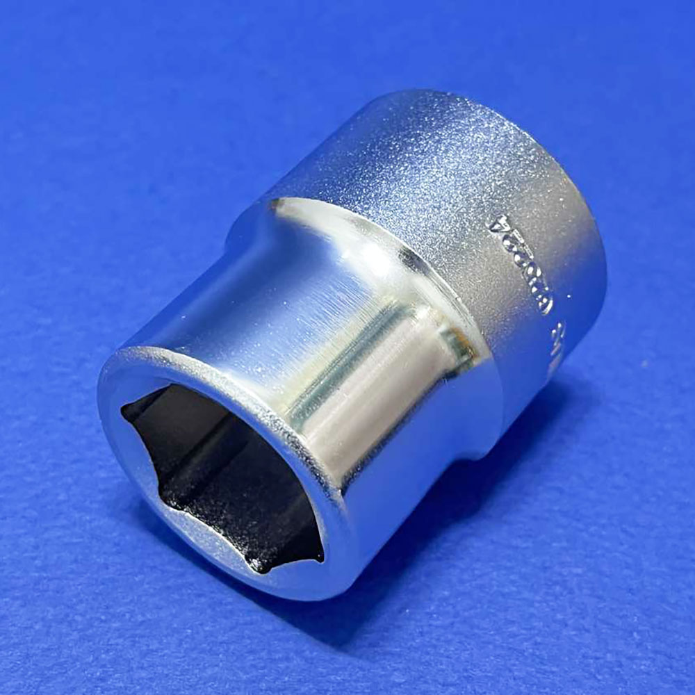 ���Ͼ �ڵ���� ������ 6�� 3/8SQ 20mm 2000156
