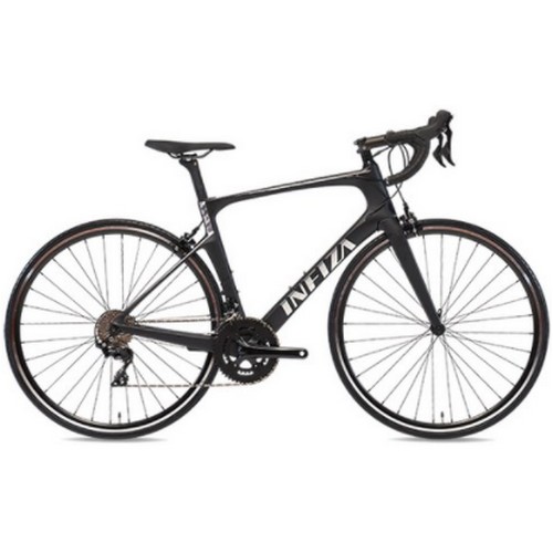 유콘 105 (2021년형)