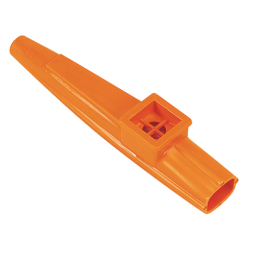 던롭 카주 7700_이미지