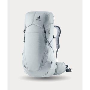 도이터 에어컨택트 울트라 45+5 260554_이미지