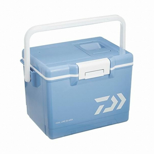 다이와 쿨 라인 GU 600X 블루이미지입니다. 누르면 해당 게시물로 새창이동합니다.