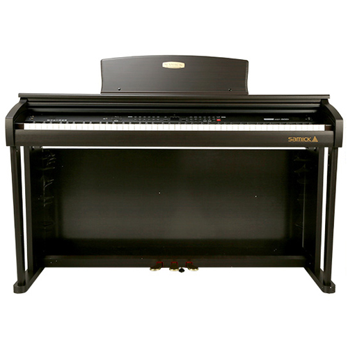 삼익악기 NSP-1500F (일반)_이미지