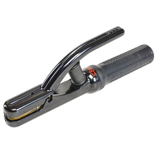 공성 원터치 용접홀더 KS-400A_이미지