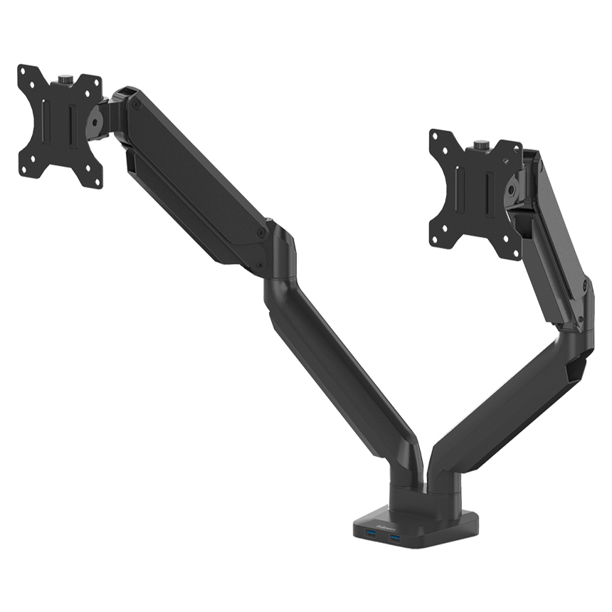 ��ο��� PT ��� ����;�