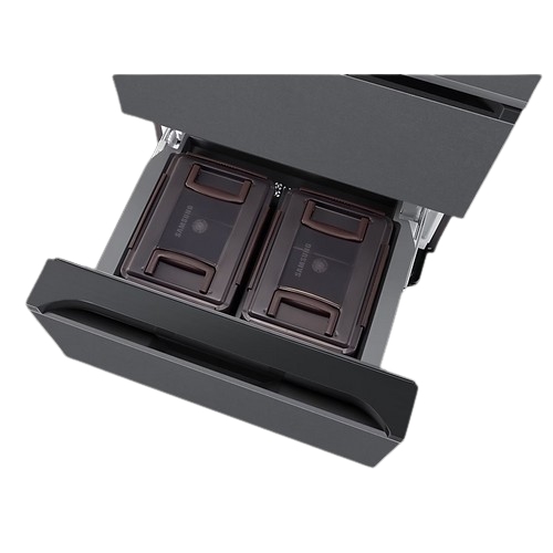 삼성전자 비스포크 AI 김치플러스 RK70F49M2DD (전국 무료)_이미지