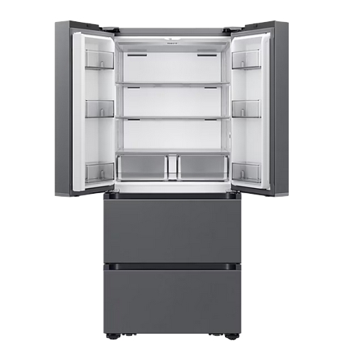 �Ｚ���� ����ũ AI ��ġ�÷��� RK70F49M2DD