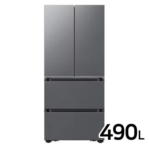 �Ｚ���� ����ũ AI ��ġ�÷��� RK70F49M2DD