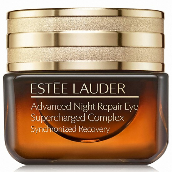 ����Ƽ�δ� ������ ���� �� ũ�� ��Ʈ