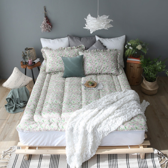 ��� �Ƹ��� �������� �þĿ ���� ����