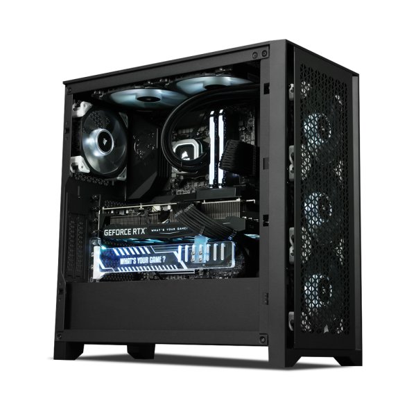 몬스타 몬스타PC 지니i80 (32GB, M.2 1TB)_이미지
