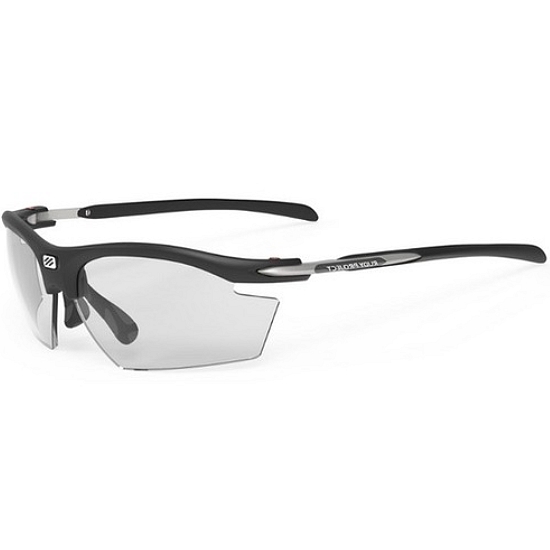 루디프로젝트 라이돈 리마스터 SP537306-0000_이미지