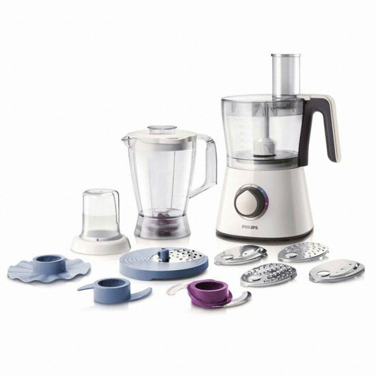 필립스 HR7761 (일반구매)_이미지