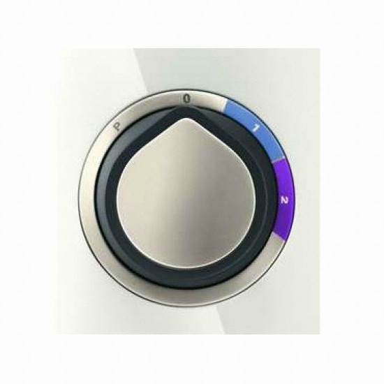 필립스 HR7761 (일반구매)_이미지