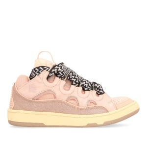 랑방 로우탑 커브 스니커즈 FMSKRK11DRLX_A2251_이미지