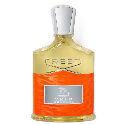 ũ���� ����ŷ �ڷ� EDP